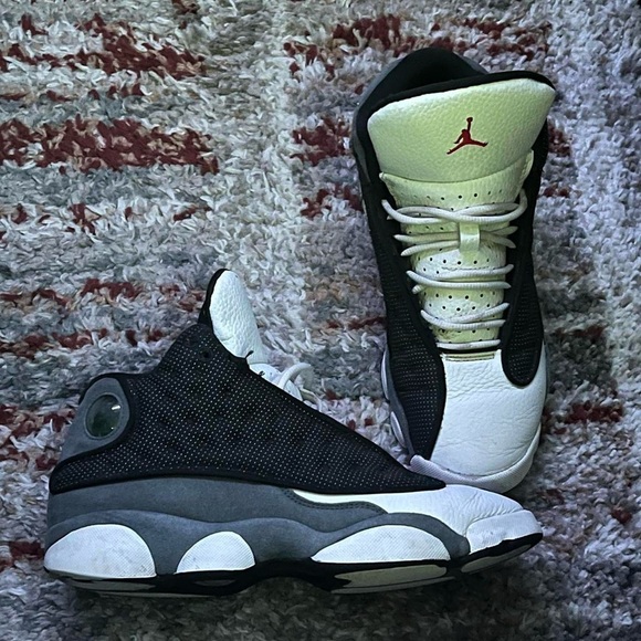 Jordan - Picture 3 of 4